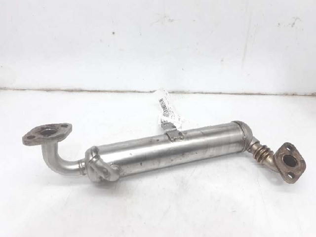 8973635151 OPEL купить в Каменское