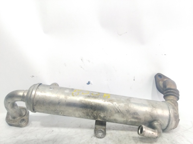 8973635152 OPEL купить в Николаев
