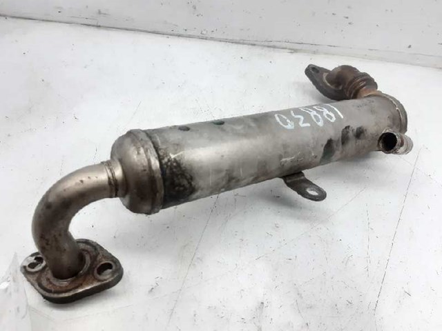 8973635152 OPEL купить в Николаев