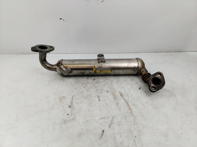 8973635152 OPEL купить в Чернигов