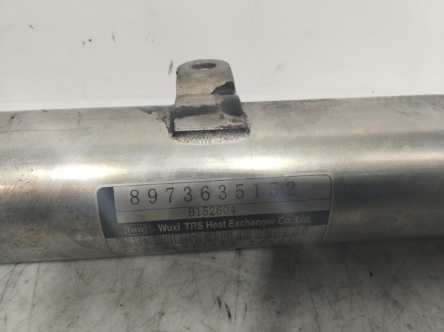 8973635152 OPEL купить в Харьков