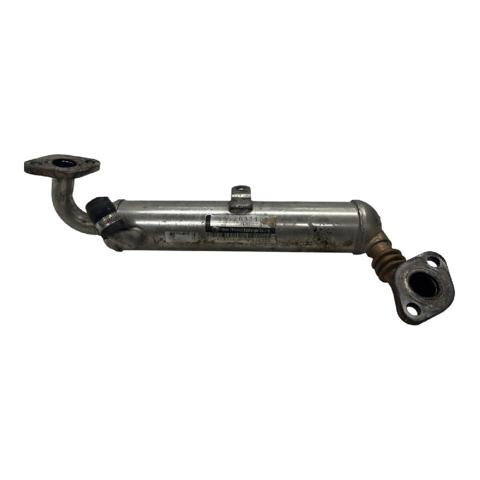 8973635152 OPEL купить в Киев