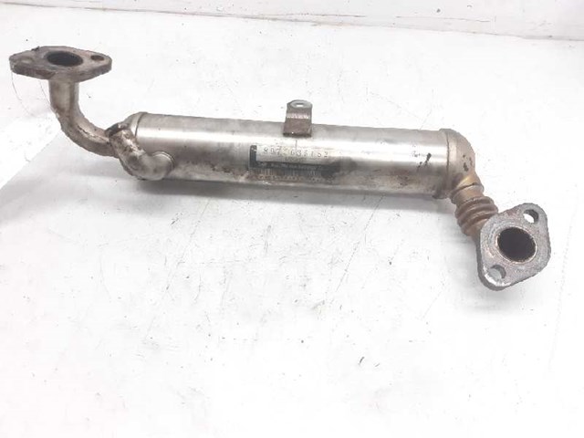 OPEL 8973635152 в наличии Николаев