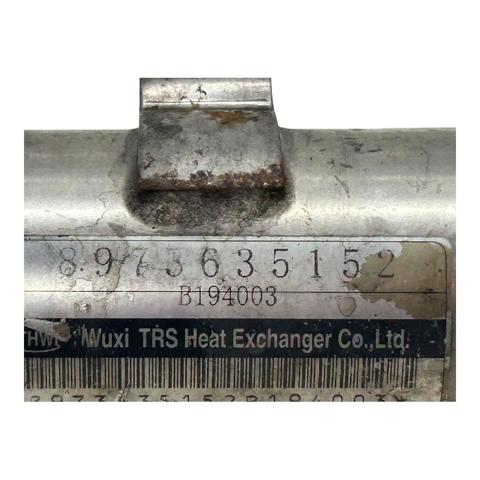 OPEL 8973635152 в наличии Украина