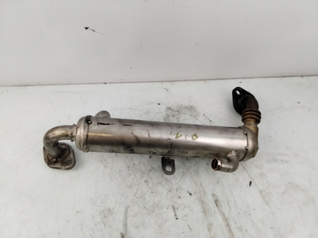 OPEL 8973635152 в наличии Тернополь