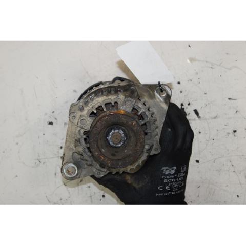 ISUZU 8973697161 Генератор в наличии Украина