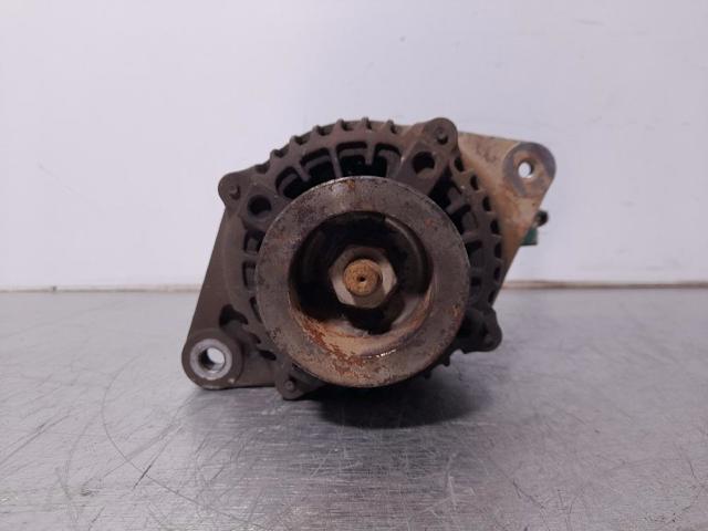 8973697161 ISUZU Генератор купить в Киев