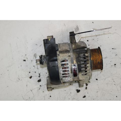 ISUZU 8973697161 Генератор в наличии Винница