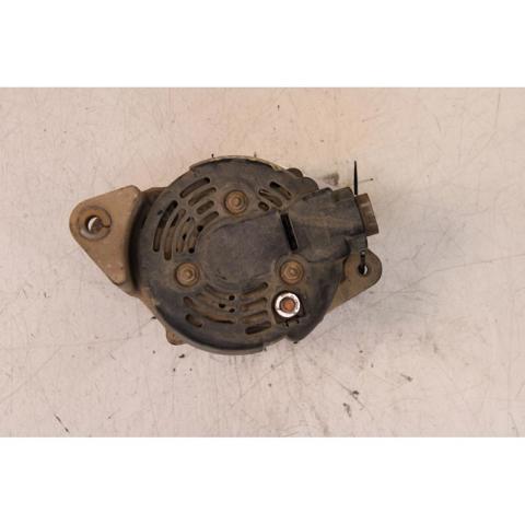 8973697161 ISUZU Генератор купить в Житомир