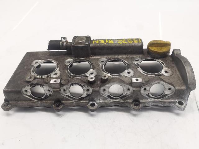 8973727800 OPEL купить в Каменское