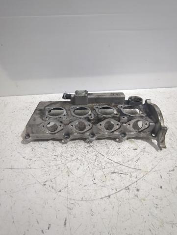 8973727800 OPEL купить в Кривой Рог