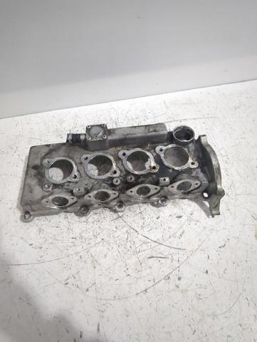 8973727800 OPEL купить в Каменское