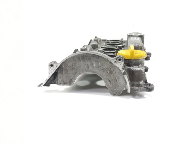 OPEL 8973727800 в наличии Одесса