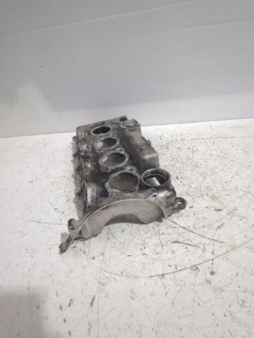 OPEL 8973727800 в наличии Запорожье