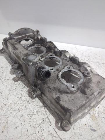 OPEL 8973727800 в наличии Винница