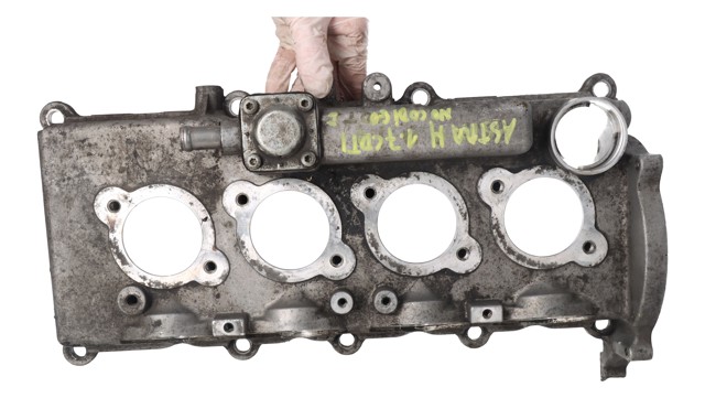 OPEL 8973727800 в наличии Украина