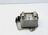 Enfriador aceite motor para opel astra h berlina  z17dth 8973729421