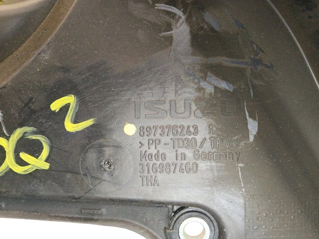 897376243 OPEL купить в Кривой Рог