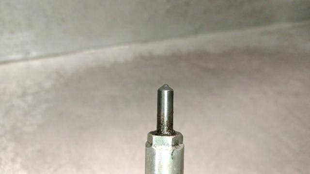 8973762701 OPEL купить в Ирпень