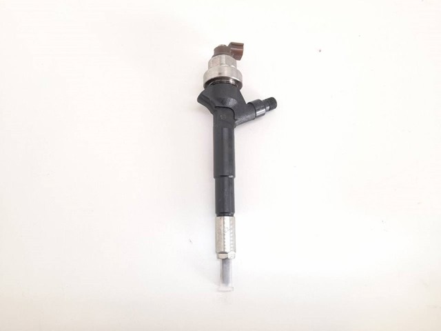 8973762703 OPEL Топливные форсунки купить в Ровно