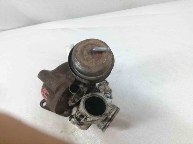 8973762735 OPEL Турбина купить в Одесса