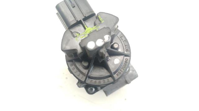 OPEL 8973766632 Клапан ЕГР в наличии Черновцы