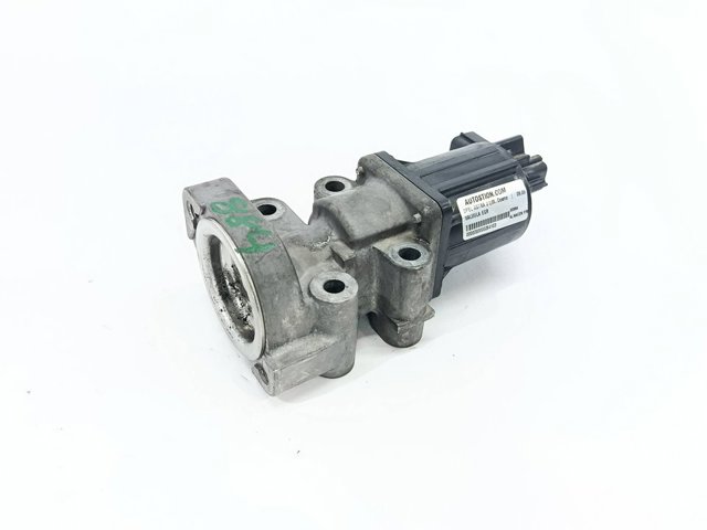 OPEL 8973766632 Клапан ЕГР в наличии Запорожье