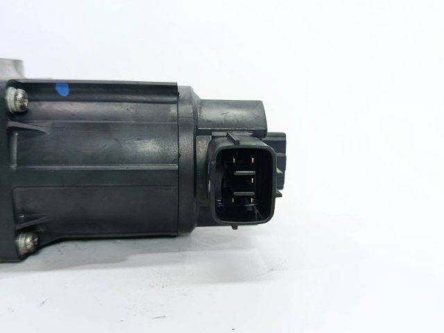 OPEL 8973766632 Клапан EGR рециркуляции газов в наличии Кривой Рог
