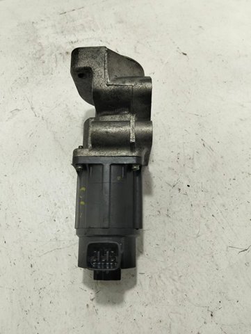 OPEL 8973766633 в наличии Ровно
