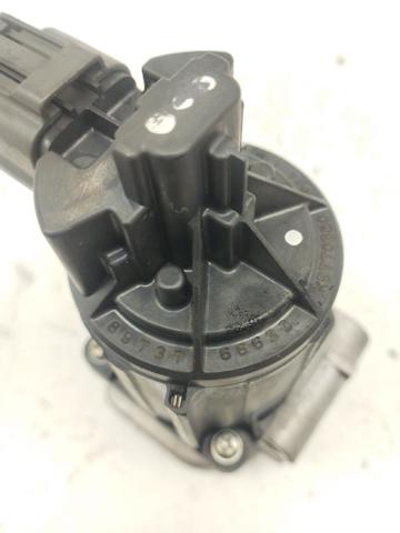 OPEL 8973766633 в наличии Ужгород