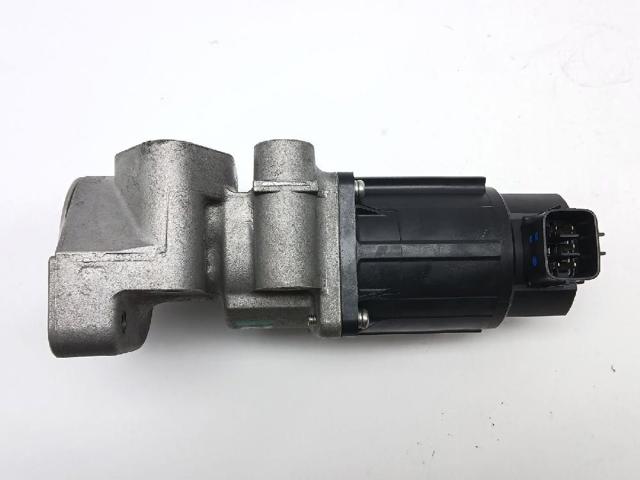 OPEL 8973766633 в наличии Одесса