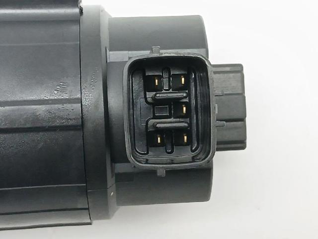 8973766633 OPEL купить в Сумы