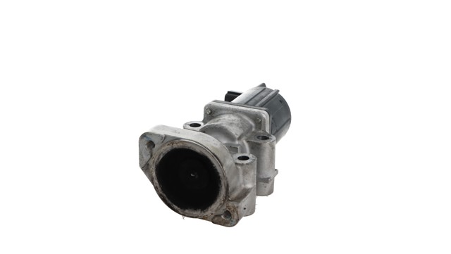 OPEL 8973766633 в наличии Днепр