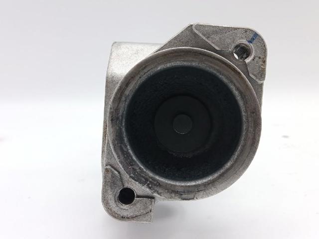 8973766633 OPEL купить в Николаев