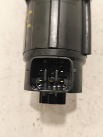 OPEL 8973766633 в наличии Тернополь
