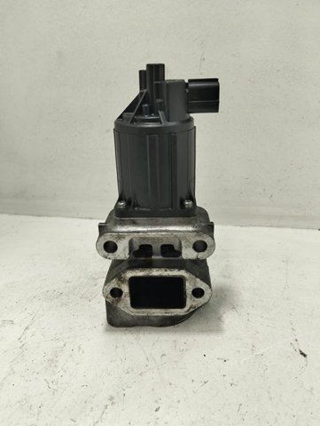 OPEL 8973766633 в наличии Чернигов