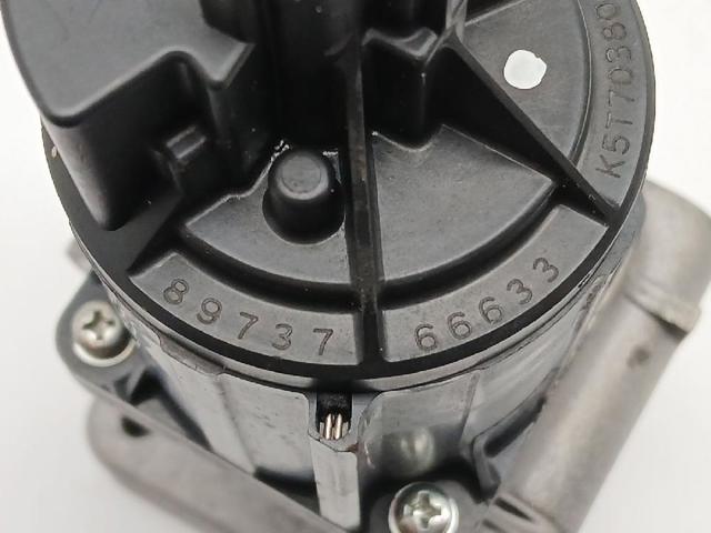 OPEL 8973766633 в наличии Каменское