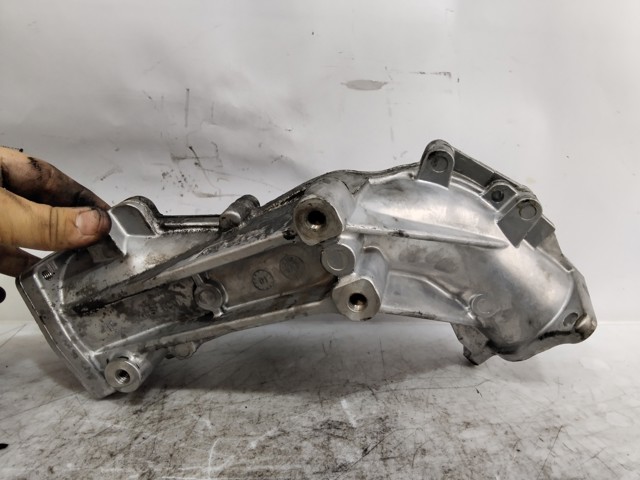 OPEL 8973858233 Коллектор впускной в наличии Запорожье