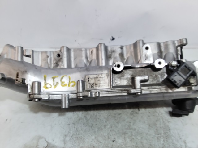 OPEL 8973858233 Коллектор впускной в наличии Черкассы
