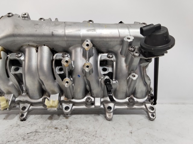 OPEL 8973858233 Коллектор впускной в наличии Черновцы