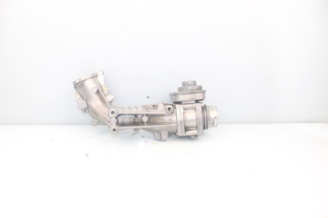 OPEL 8973858235 Коллектор впускной в наличии Кривой Рог