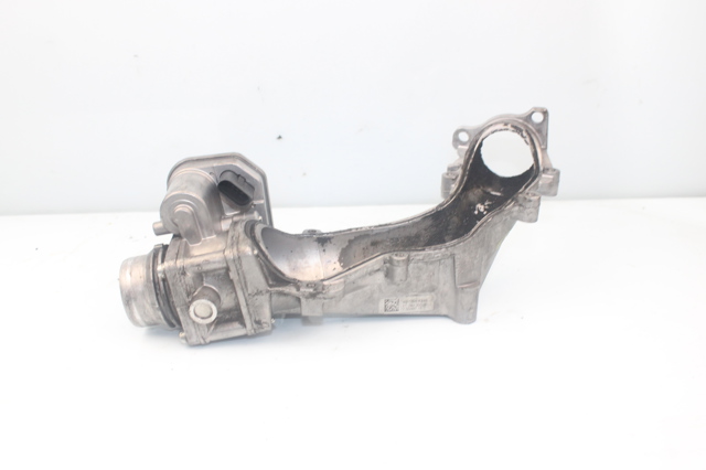 OPEL 8973858235 Впускной коллектор в наличии Украина