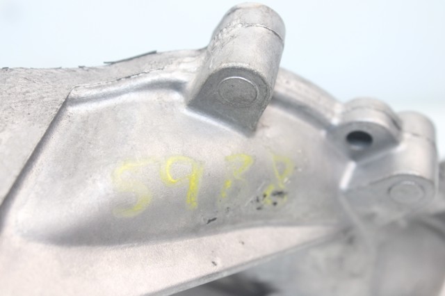 OPEL 8973858235 Коллектор впускной в наличии Хмельницкий