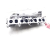 Tubo coletor de admissão 8973858235 OPEL