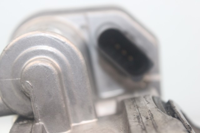 OPEL 8973858235 Коллектор впускной в наличии Хмельницкий