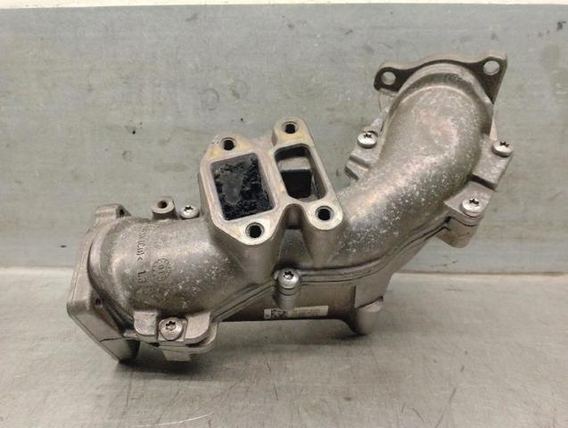 8973858235 Opel