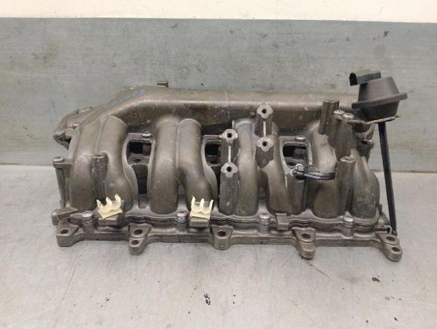 8973858235 Opel