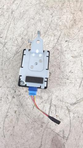 8974002010 TOYOTA купить в Днепр