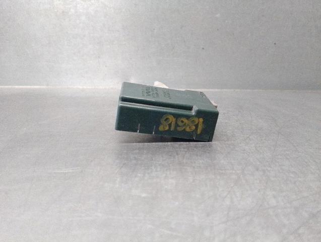 8974053060 купить Ужгород