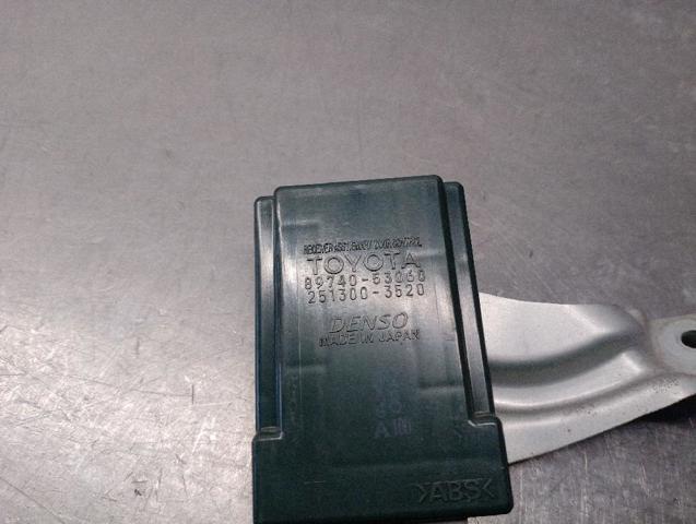 8974053060 TOYOTA купить в Чернигов